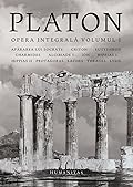 Opera Integrală Volumul I