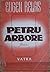 Petru Arbore