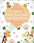42 Cute Animals Coloring Book: A Cute And Stunning Animals from Nature And Jungles To Spend Hours And Hours Of Coloring Fun (Coloring Books)