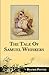 The Tale Of Samuel Whiskers