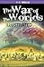 The War of the Worlds Illustrated