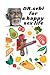 DR.sebi for a happy sex life: A book for the treatment of impotence, quick spotting and all sexual diseases with Dr. Sebi from today, say goodbye to shyness