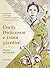 Emily Dickinson e i suoi giardini. Le piante e i luoghi che hanno ispirato l'iconica poetessa