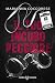 Il tuo incubo peggiore (Italian Edition)