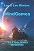 MindGames by Larry Lee Rhoton MindGames by Larry Lee Rhoton