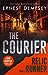 The Courier (Dak Harper Thr...