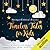Timeless Tales for Kids by E. Nesbit