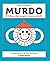 Murdo: Il libro dei sogni i...