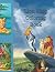 Lion King Coloring Book: Li...