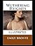 Wuthering Heights Illustrated