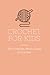 Crochet for Kids: The Compl...