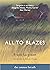 All to Blazes