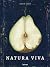 Natura viva