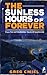The Sunless Hours of Foreve...
