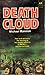 Death Cloud