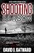 Shooting Season (DCI Harry Grimm, #4)