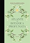 Atlante di botani...