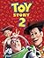Toy Story 2: The Complete S...