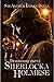 Dobrodružství Sherlocka Holmese (Sherlock Holmes, #3)