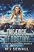 The Edge Of Destiny