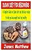 Dukan Diet for Beginners by James Matthew