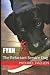 Fynn: The Reluctant Service...