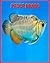 Pesce Drago: Fatti super di...