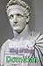 Domitian: King of Kings