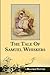 The Tale Of Samuel Whiskers