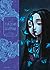 Storie di fantasmi del Giappone by Lafcadio Hearn