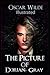The Picture of Dorian Gray (illustrated)