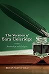 The Vocation of S...