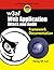 w3af: Web Application attac...