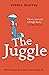 The Juggle