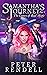 Samantha's Journey Part 1 T...
