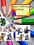 Lego Coloring Book: Lego Co...