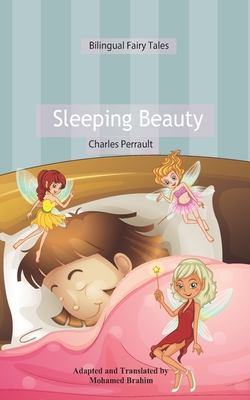 The Sleeping Beauty