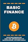 Basic Finance: Cr...