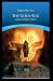 The Gold Bug and other tales by Edgar Allan Poe The Gold Bug and other tales by Edgar Allan Poe