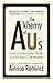 The Alchemy of Us: How Humans and Matter Transformed One Another (Mit Press)