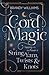 Cord Magic: Tapping into th...