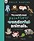 The World's Most Pointless Animals: Or Are They?