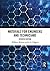 Materials for Engineers and Technicians