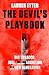The Devil's Playbook: Big T...
