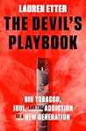 The Devil's Playb...