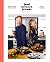 Food Between Friends by Jesse Tyler Ferguson