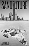 Sandfuture