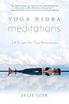 Yoga Nidra Medita...