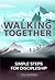 Walking Together: Simple St...