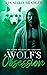 A Wolf's Obsession (Norse W...